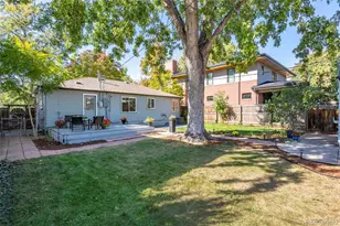 1644 S Cook St, Denver, CO 80210 - Photo 36