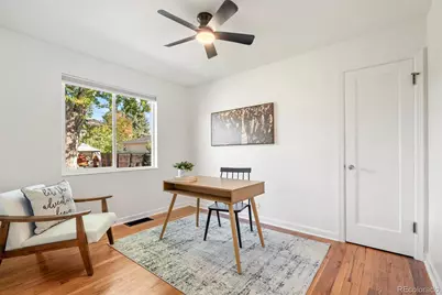 1644 S Cook Street, Denver, CO 80210 - Photo 20