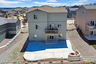 2299 Villageview Ln, Castle Rock, CO 80104 - Photo 34