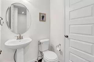 2299 Villageview Ln, Castle Rock, CO 80104 - Photo 16