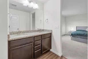 2299 Villageview Ln, Castle Rock, CO 80104 - Photo 22