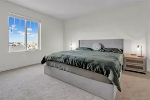 2299 Villageview Ln, Castle Rock, CO 80104 - Photo 18