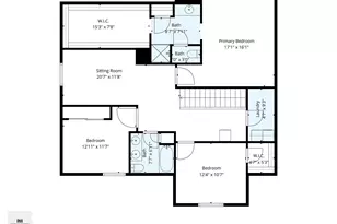 2299 Villageview Ln, Castle Rock, CO 80104 - Photo 36