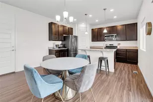 2299 Villageview Ln, Castle Rock, CO 80104 - Photo 8
