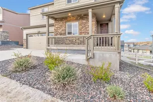 2299 Villageview Ln, Castle Rock, CO 80104 - Photo 38