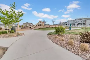 2299 Villageview Ln, Castle Rock, CO 80104 - Photo 46
