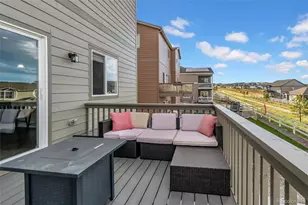 2299 Villageview Ln, Castle Rock, CO 80104 - Photo 42