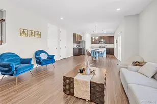 2299 Villageview Ln, Castle Rock, CO 80104 - Photo 6