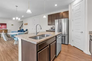 2299 Villageview Ln, Castle Rock, CO 80104 - Photo 12