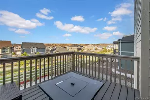 2299 Villageview Ln, Castle Rock, CO 80104 - Photo 14