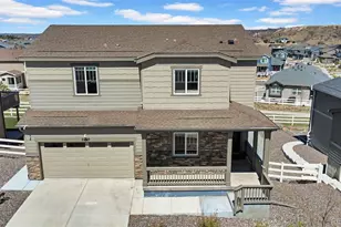 2299 Villageview Ln, Castle Rock, CO 80104 - Photo 2