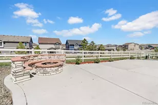 2299 Villageview Ln, Castle Rock, CO 80104 - Photo 30