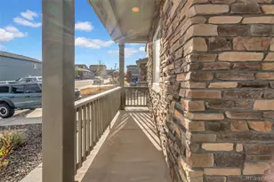 2299 Villageview Ln, Castle Rock, CO 80104 - Photo 40