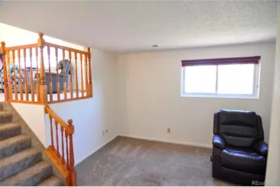 1109 Lilac Street, Broomfield, CO 80020 - Photo 16