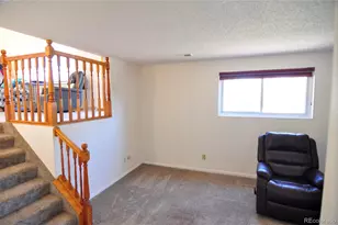 1109 Lilac St, Broomfield, CO 80020 - Photo 16