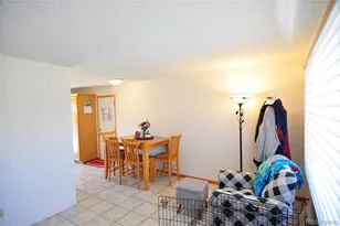 1109 Lilac St, Broomfield, CO 80020 - Photo 8