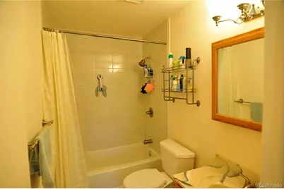 1109 Lilac Street, Broomfield, CO 80020 - Photo 14