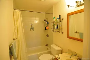 1109 Lilac St, Broomfield, CO 80020 - Photo 14