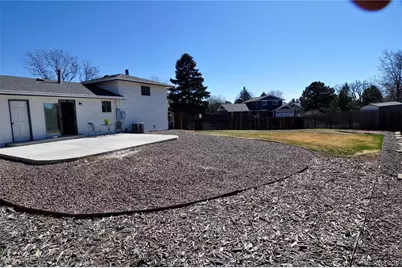 1109 Lilac Street, Broomfield, CO 80020 - Photo 26