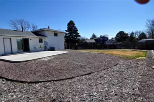 1109 Lilac St, Broomfield, CO 80020 - Photo 26