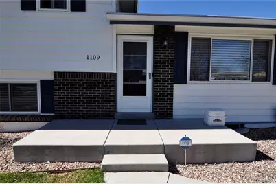 1109 Lilac Street, Broomfield, CO 80020 - Photo 2
