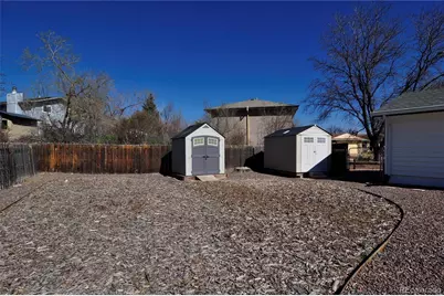 1109 Lilac Street, Broomfield, CO 80020 - Photo 24