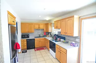 1109 Lilac St, Broomfield, CO 80020 - Photo 10