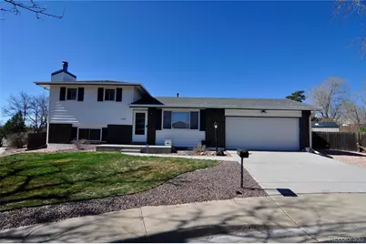 1109 Lilac Street, Broomfield, CO 80020 - Photo 1