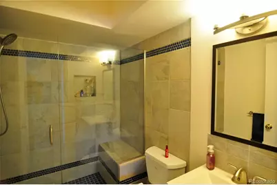 1109 Lilac Street, Broomfield, CO 80020 - Photo 18