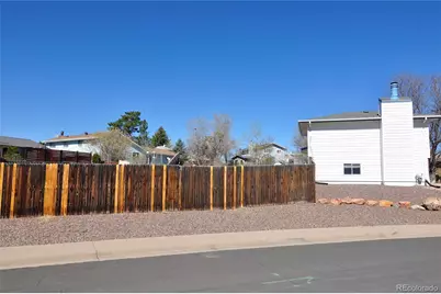 1109 Lilac Street, Broomfield, CO 80020 - Photo 4