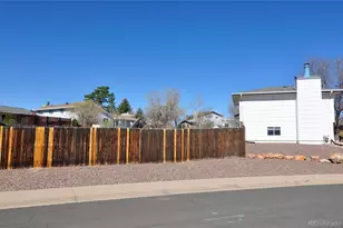 1109 Lilac St, Broomfield, CO 80020 - Photo 4