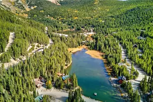 401 Lake Rd, Idaho Springs, CO 80452 - Photo 4