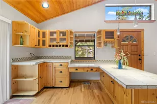 401 Lake Rd, Idaho Springs, CO 80452 - Photo 8