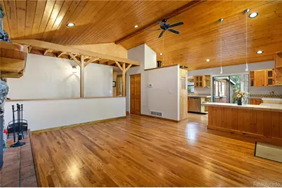 401 Lake Road, Idaho Springs, CO 80452 - Photo 10