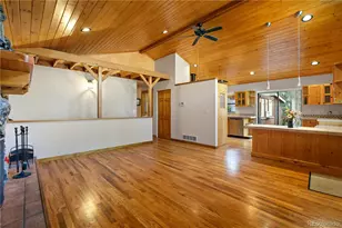 401 Lake Rd, Idaho Springs, CO 80452 - Photo 10