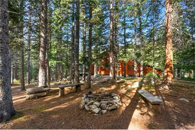 401 Lake Road, Idaho Springs, CO 80452 - Photo 36