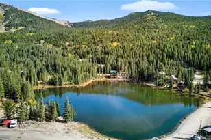 401 Lake Rd, Idaho Springs, CO 80452 - Photo 42