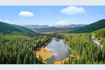 401 Lake Road, Idaho Springs, CO 80452 - Photo 6