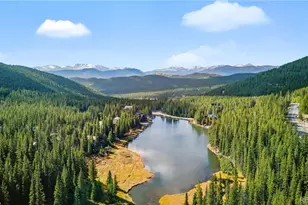 401 Lake Rd, Idaho Springs, CO 80452 - Photo 6