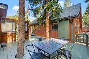 401 Lake Rd, Idaho Springs, CO 80452 - Photo 32