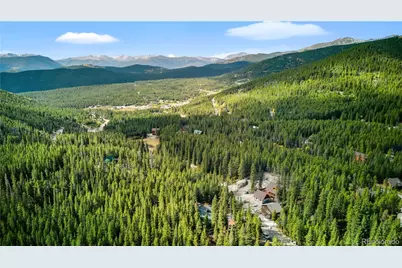 401 Lake Road, Idaho Springs, CO 80452 - Photo 40