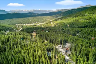 401 Lake Rd, Idaho Springs, CO 80452 - Photo 40