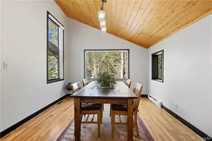 401 Lake Rd, Idaho Springs, CO 80452 - Photo 14