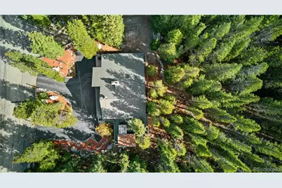 401 Lake Road, Idaho Springs, CO 80452 - Photo 44