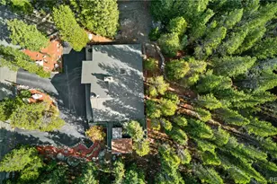 401 Lake Rd, Idaho Springs, CO 80452 - Photo 44