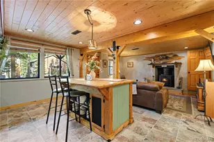 401 Lake Rd, Idaho Springs, CO 80452 - Photo 28