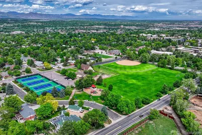 5921 S Datura Court, Littleton, CO 80120 - Photo 42