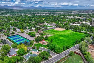 5921 S Datura Ct, Littleton, CO 80120 - Photo 42