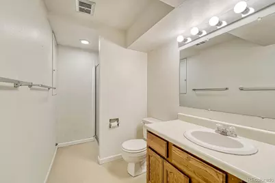 5921 S Datura Court, Littleton, CO 80120 - Photo 28