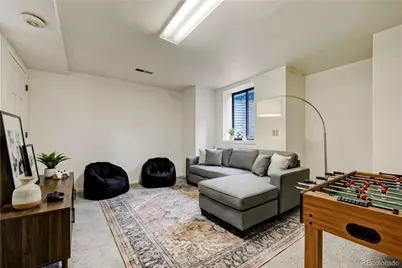 5921 S Datura Court, Littleton, CO 80120 - Photo 24